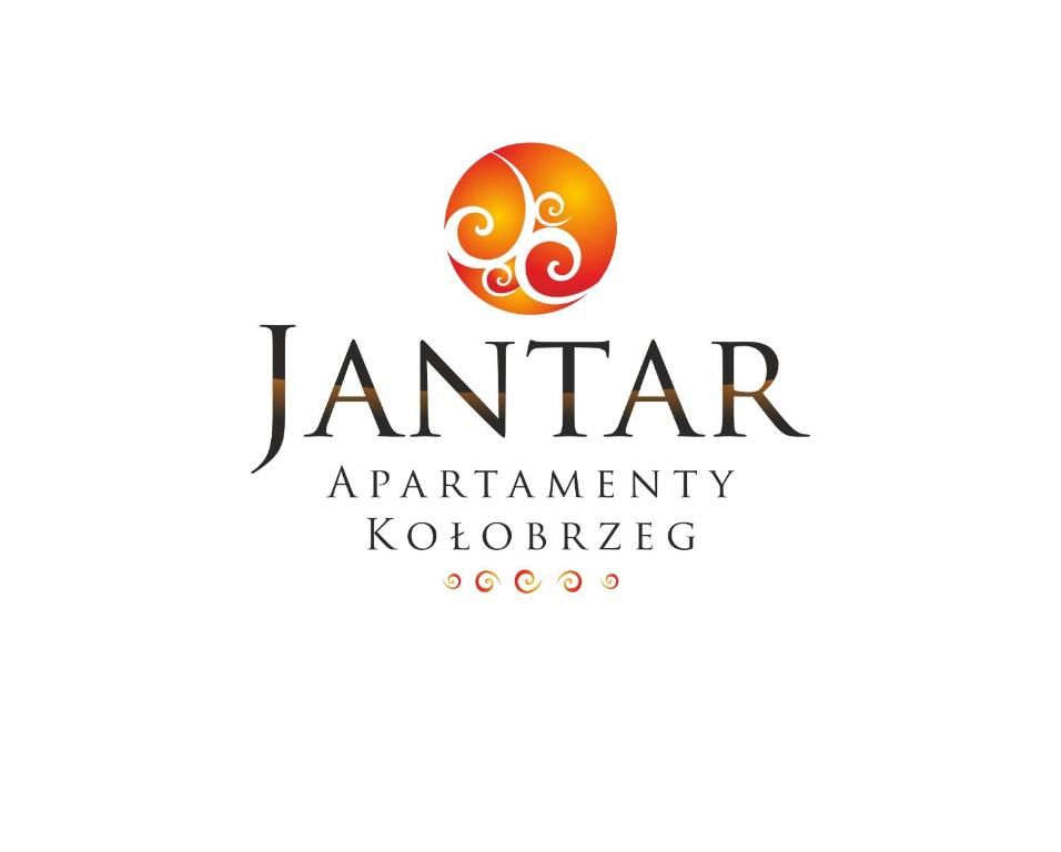 Апартаменты Jantar Apartamenty Residence Solna Колобжег