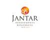 Апартаменты Jantar Apartamenty Residence Solna Колобжег-3